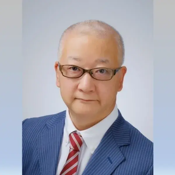 Fushimi Kiyoshi