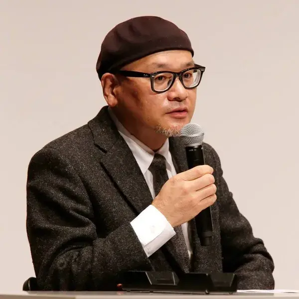 Inoue Tadasu