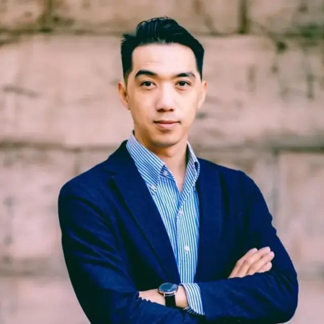 Vo Duc Thang